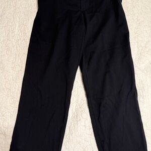 Jos. A. Bank Navy Dress Pants